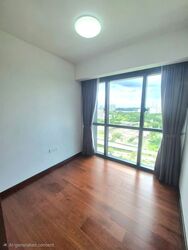 Normanton Park (D5), Apartment #600305071
